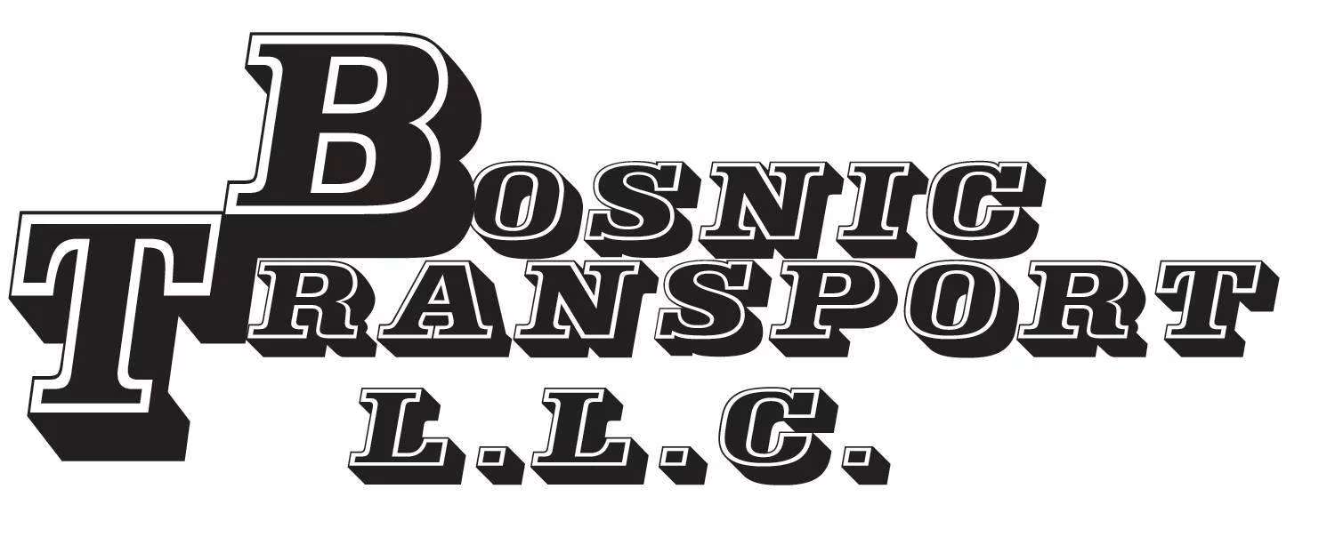 Bosnic Transport 